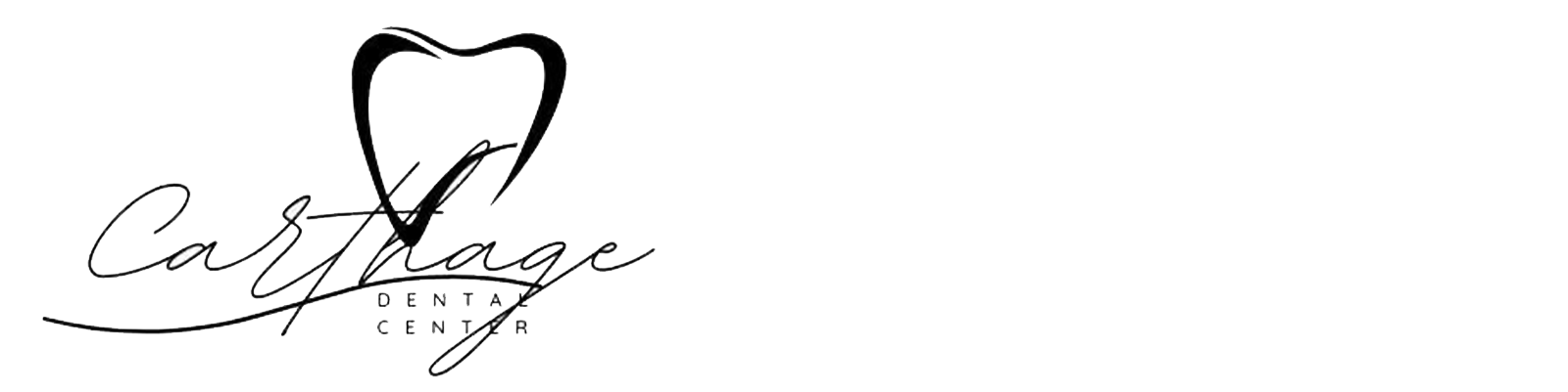 Carthage Dental Center