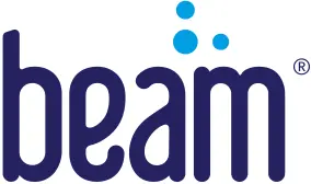 Cigna logo